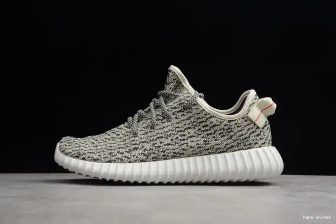 hype 350 AQ4832 Turtle YEEZY Dove Adidas Boost 0525